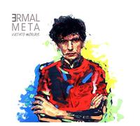 Meta Ermal - Vietato Morire (+ Umano) (Sanremo 2017)