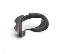 Oculus Protection faciale en silicone Meta Quest 3