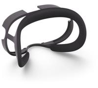 Oculus Protection faciale ouverte Meta Quest 3 – Visibilité et confort renforcés
