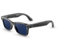 Meta - Lunettes Connectées Ray-Ban Wayfarer (Gen 2)