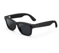 Ray-Ban Meta SK-1001246-01 Lunettesintelligente 32 Go Bluetooth Wifi Appareil photo intégré