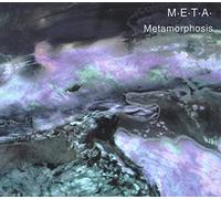 Meta - Metamorphosis [Import]