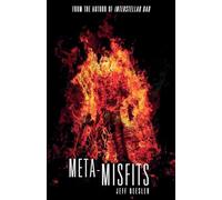 Meta-Misfits