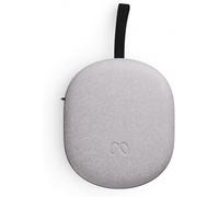 Étui de transport compact Meta Quest-Accessoire-PC