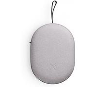 Meta Modèle du produit : Etui de transport pour Quest 3 et 3S