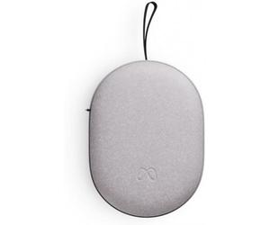 Meta Modèle du produit : Etui de transport pour Quest 3 et 3S