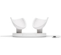 Meta Nom : Station de charge compacte pour Quest 3 et 3S