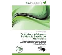 Meta, Objetivo, Estrategia, Decisión Clave En El Negocio Desconocido