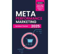 Meta Performance Marketing: The Ultimate Guide to Ads that Convert on Meta