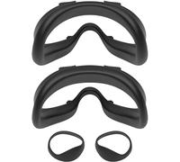 Pack Fit Meta Quest 2