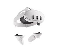 META Quest 3 512 GB