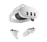 Meta Quest 3 512 GB (899-00583-01)