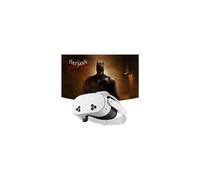 Meta Quest 3S 128GB - Recevez Batman : Arkham Shadow