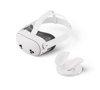Meta Quest 3S 256GB & Charging Dock