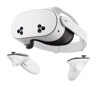 Meta Quest 3S - Système de réalité virtuelle