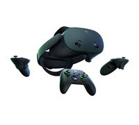 Meta Quest 3S Xbox Edition