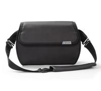 Meta Quest - Carrying & Cleaning Kit