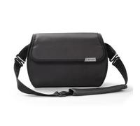 Meta Quest | Carrying & Cleaning Kit-Accessoire-PC