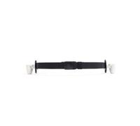 PowerA Clip de hanche – ceinture pour joystick Meta Quest 3 et Meta Quest 3S Noir