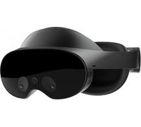 Meta Quest Pro 256GB VR Headset console de jeu