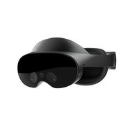 Meta Quest Pro - Système de réalité virtuelle