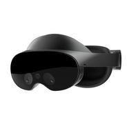 Meta Quest Pro - Système de réalité virtuelle