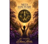 Meta Sanctuary: Spiritual Code Activation and Diaspora Healing Through Psychiatric and Mental Health Practice, Spiritual Alignment, Ancestral Technology, and Restoration