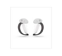 Protection manette META Quest 3 Active Straps
