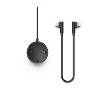 Oculus Station de charge compacte Meta Quest Pro – Noir