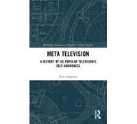 Meta Television