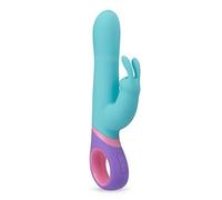 Meta - Vibrateur lapin