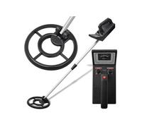vidaXL Metaaldetector 160 cm142222 G