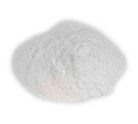 Métabisulfite de potassium - SO2 (5 lb)