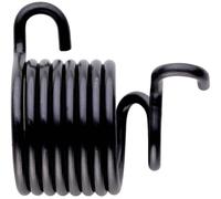 Metabo 0901013047 Ressort de traction pour marteau burineur 1 pc(s)