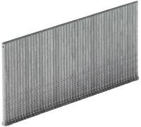 Metabo 0901053774 Clous pour cloueur SKN 45 1000 pc(s)