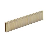 Metabo 0901053847 Agrafes