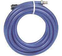 Tuyau pour air comprimé Metabo 901054924 20 bar 10 m