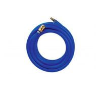 Metabo Flexible à air comprimé 0901056056
