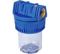 Metabo 0903016450 Cartouche fitrante