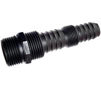 Metabo 0903018410 Adaptateur multiple