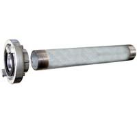 Metabo 0903019352 Raccord Storz C
