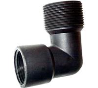 Metabo 0903019379 Raccord coudé