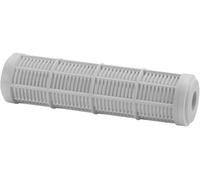 Metabo 0903028416 Cartouche fitrante