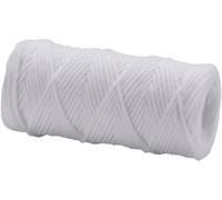 Metabo 0903028432 Cartouche fitrante