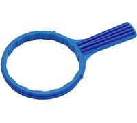 Metabo 0903058005 Clé à filtre