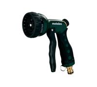 METABO 0903060778 Pistolet pulvérisateur, protection du sous-plancher