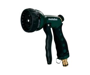 METABO 0903060778 Pistolet pulvérisateur, protection du sous-plancher