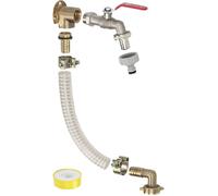 Metabo 0903061243 Set de montage pour pompe