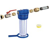 Metabo 0903061278 Set de montage pour pompe