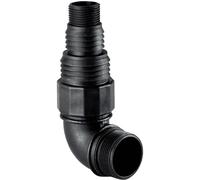 Metabo 0903064854 Raccord coudé